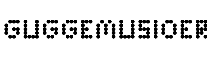 Bright Lights Bold Regular  Free Fonts Download