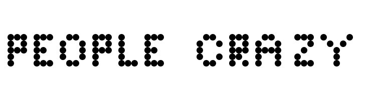 Bright Lights Bold Regular  Free Fonts Download