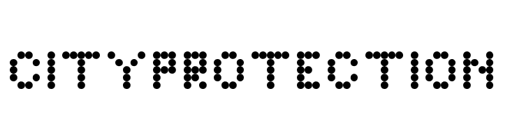 Bright Lights Bold Regular  Free Fonts Download