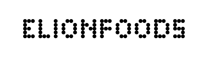 Bright Lights Bold Regular  Free Fonts Download