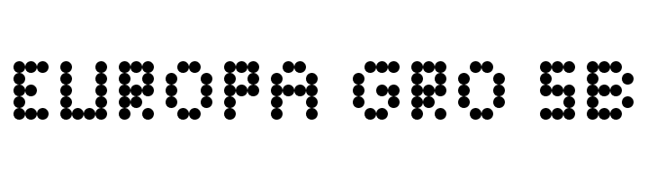 Bright Lights Bold Regular  Free Fonts Download