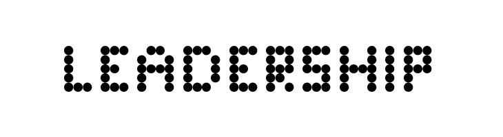 Bright Lights Bold Regular  Free Fonts Download