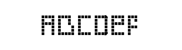 Silverwood Regular  Free Fonts Download