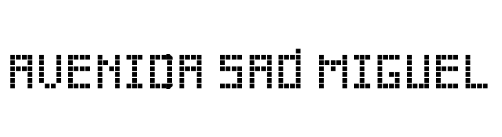 Silverwood Regular  Free Fonts Download