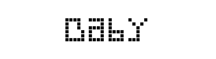 Silverwood Regular  Free Fonts Download