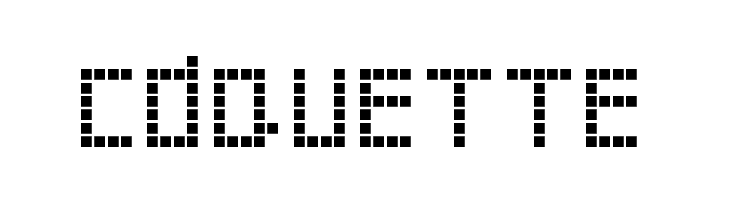 Silverwood Regular  Free Fonts Download