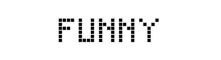 Silverwood Regular  Free Fonts Download