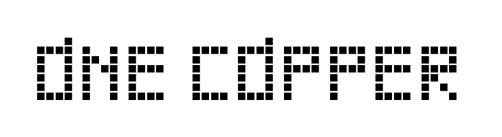 Silverwood Regular  Free Fonts Download