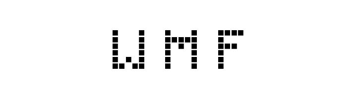 Silverwood Regular  Free Fonts Download