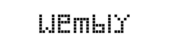 Silverwood Regular  Free Fonts Download