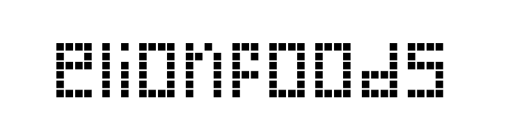 Silverwood Regular  Free Fonts Download