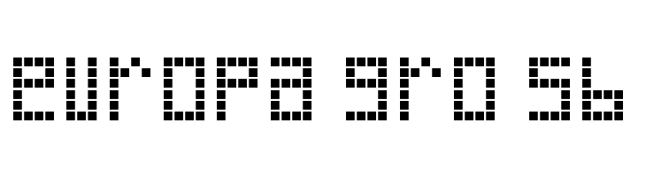 Silverwood Regular  Free Fonts Download