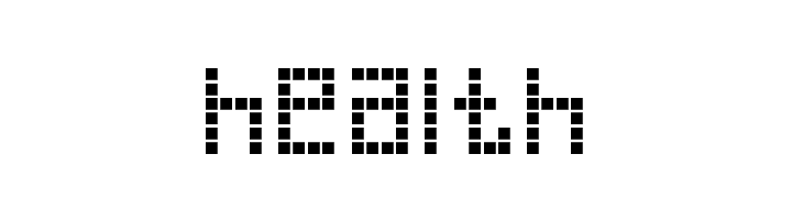 Silverwood Regular  Free Fonts Download