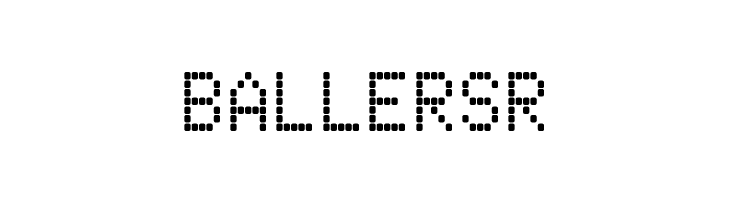 Straphanger  Free Fonts Download