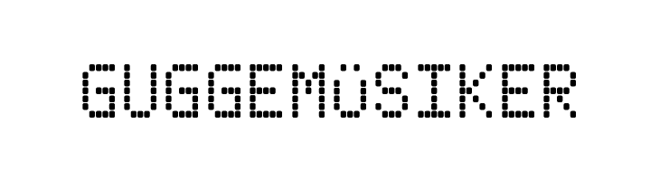 Straphanger  Free Fonts Download