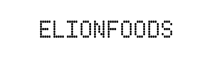 Straphanger  Free Fonts Download