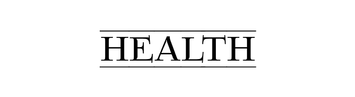Foglihten Fr01  Free Fonts Download