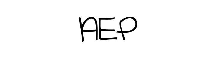 KG Keep Your Head Up  Free Fonts Download