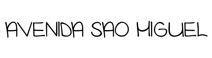 KG Keep Your Head Up  Free Fonts Download