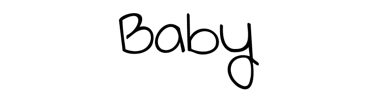 KG Keep Your Head Up  Free Fonts Download