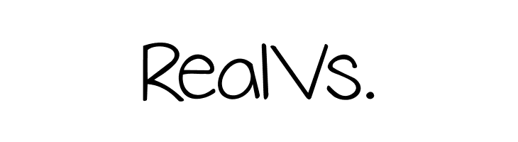 KG Keep Your Head Up  Free Fonts Download