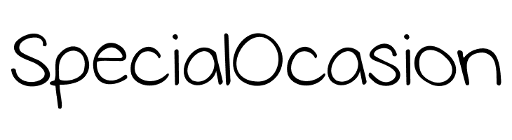 KG Keep Your Head Up  Free Fonts Download