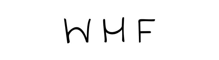 KG Keep Your Head Up  Free Fonts Download