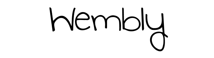 KG Keep Your Head Up  Free Fonts Download