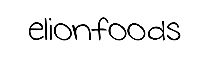 KG Keep Your Head Up  Free Fonts Download