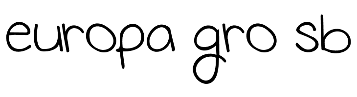KG Keep Your Head Up  Free Fonts Download