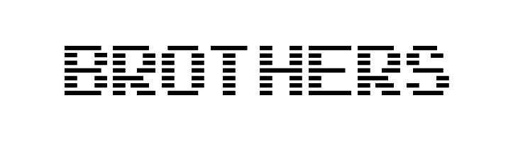 Highscore Hero  Free Fonts Download