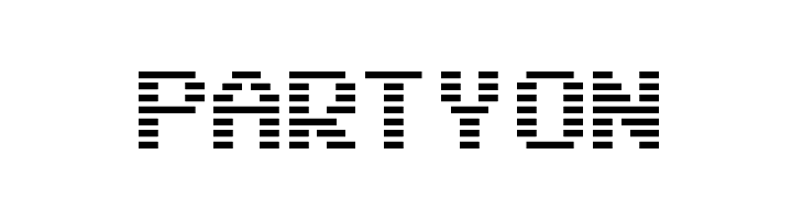 Highscore Hero  Free Fonts Download