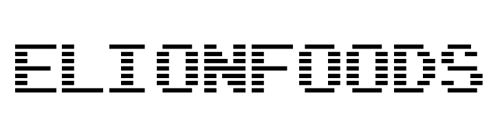 Highscore Hero  Free Fonts Download