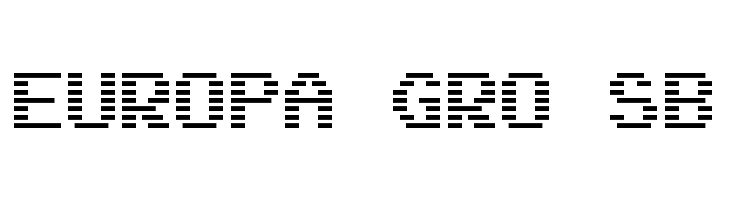 Highscore Hero  Free Fonts Download