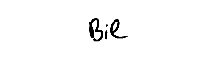 Clarkie 5  Free Fonts Download
