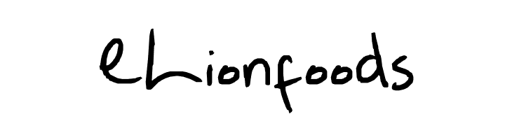 Clarkie 5  Free Fonts Download
