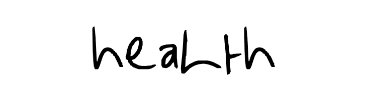 Clarkie 5  Free Fonts Download