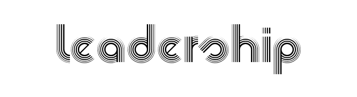 Veselka 4F  Free Fonts Download