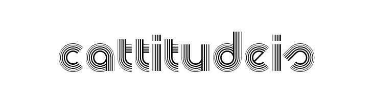 Veselka4F  Free Fonts Download