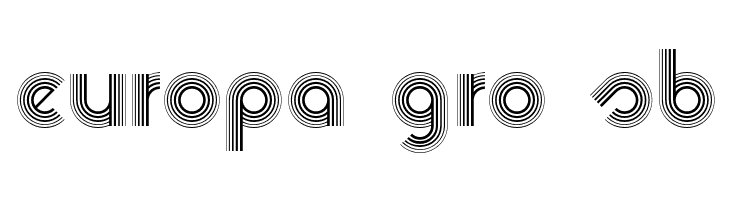Veselka4F  Free Fonts Download