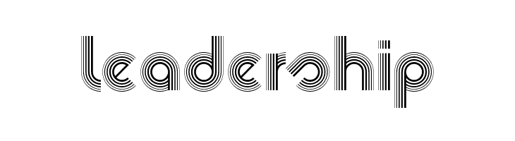 Veselka4F  Free Fonts Download