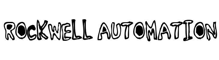 Earwax  Free Fonts Download