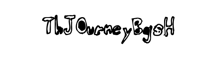 Earwax  Free Fonts Download