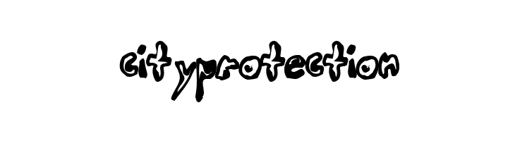 Earwax  Free Fonts Download