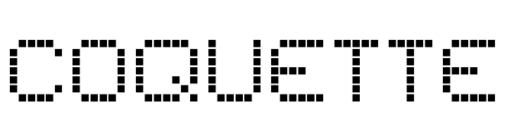 Simple S Regular  Free Fonts Download