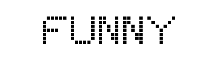 Simple S Regular  Free Fonts Download