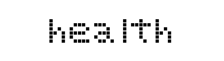 Simple S Regular  Free Fonts Download