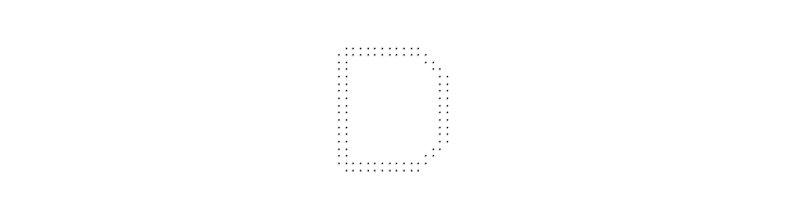 Number 1 Regular  Free Fonts Download