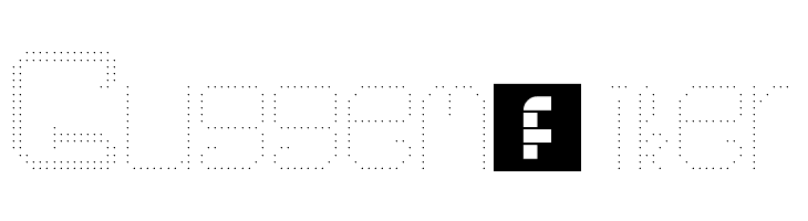 Number 1 Regular  Free Fonts Download