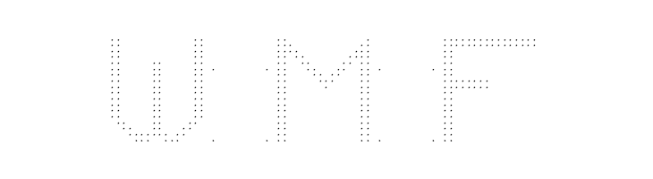 Number 1 Regular  Free Fonts Download